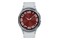 Smartwatch Samsung Galaxy Watch 6 LTE Classic 1.30" szary