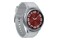 Smartwatch Samsung Galaxy Watch 6 LTE Classic 1.30" szary