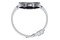 Smartwatch Samsung Galaxy Watch 6 LTE Classic 1.30" szary