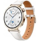 Smartwatch Huawei Watch GT 5 Classic 1.32" biały