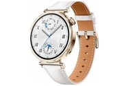 Smartwatch Huawei Watch GT 5 Classic 1.32" biały