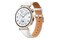 Smartwatch Huawei Watch GT 5 Classic 1.32" biały