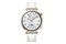 Smartwatch Huawei Watch GT 5 Classic 1.32" biały