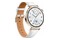 Smartwatch Huawei Watch GT 5 Classic 1.32" biały