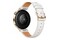 Smartwatch Huawei Watch GT 5 Classic 1.32" biały