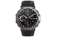 Smartwatch Amazfit T-Rex 3