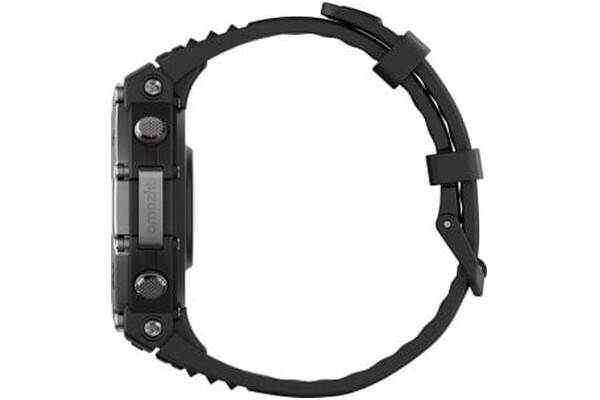 Smartwatch Amazfit T-Rex 3