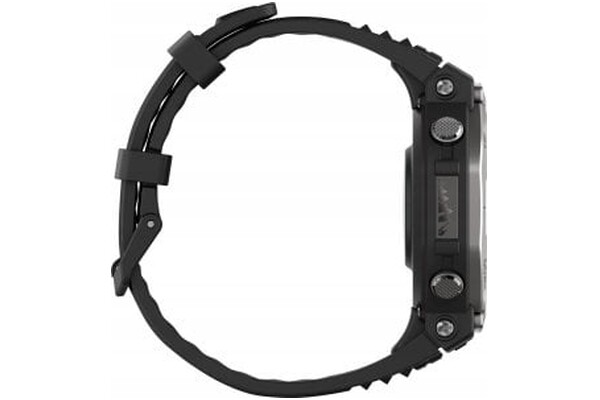 Smartwatch Amazfit T-Rex 3