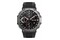Smartwatch Amazfit T-Rex 3