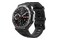Smartwatch Amazfit T-Rex 3