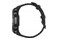 Smartwatch Amazfit T-Rex 3