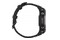 Smartwatch Amazfit T-Rex 3