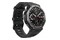 Smartwatch Amazfit T-Rex 3