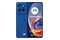 Smartfon Motorola edge 50 neo 5G niebieski 6.36" 12.0GB/512.0GB