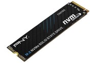 Dysk wewnętrzny PNY CS2150 SSD M.2 NVMe 1TB
