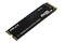 Dysk wewnętrzny PNY CS2150 SSD M.2 NVMe 1TB