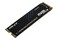 Dysk wewnętrzny PNY CS2150 SSD M.2 NVMe 1TB