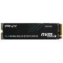 Dysk wewnętrzny PNY CS2150 SSD M.2 NVMe 2TB