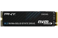 Dysk wewnętrzny PNY CS2150 SSD M.2 NVMe 2TB