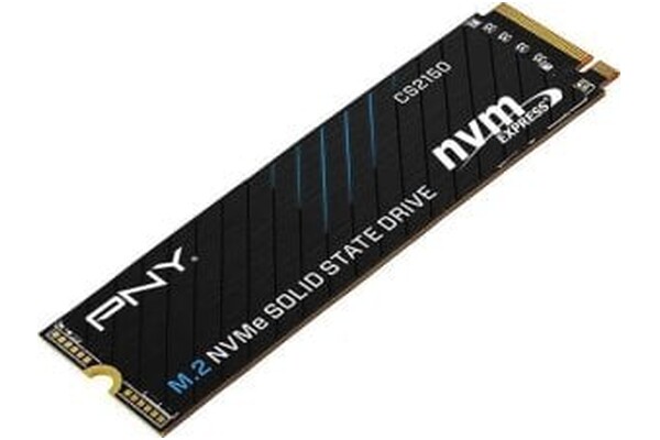 Dysk wewnętrzny PNY CS2150 SSD M.2 NVMe 2TB