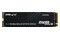 Dysk wewnętrzny PNY CS2150 SSD M.2 NVMe 2TB
