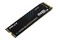 Dysk wewnętrzny PNY CS2150 SSD M.2 NVMe 2TB