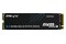 Dysk wewnętrzny PNY CS2150 SSD M.2 NVMe 2TB