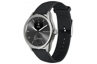 Smartwatch WITHINGS Scanwatch Scan 1.28" czarny