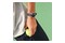 Smartwatch WITHINGS Scanwatch Scan 1.28" czarny