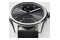 Smartwatch WITHINGS Scanwatch Scan 1.28" czarny