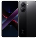 Smartfon POCO X7 Pro 5G czarny 6.67" 8.0GB/256.0GB