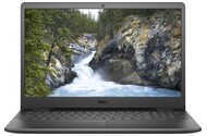 Laptop DELL Vostro 3500 15.6" Intel Core i5 INTEL Iris Xe 32GB 512GB SSD M.2 windows 10 professional