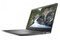 Laptop DELL Vostro 3500 15.6" Intel Core i5 INTEL Iris Xe 32GB 512GB SSD M.2 windows 10 professional