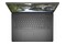 Laptop DELL Vostro 3500 15.6" Intel Core i5 INTEL Iris Xe 32GB 512GB SSD M.2 windows 10 professional
