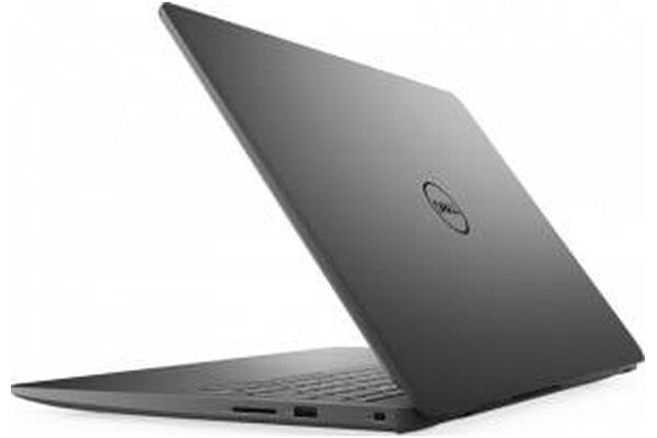Laptop DELL Vostro 3500 15.6" Intel Core i5 INTEL Iris Xe 16GB 1024GB SSD M.2 windows 10 professional