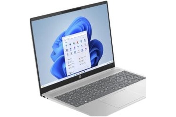 Laptop HP Pavilion 16 16.0" AMD Ryzen 7 AMD Radeon 780M 16GB 512GB SSD M.2 Windows 11 Home