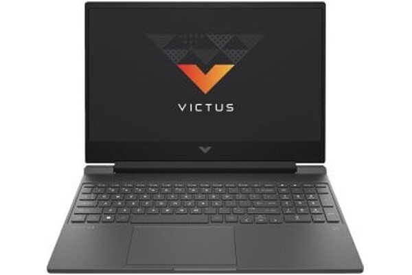 Laptop HP VICTUS 15 15.6" Intel Core i5 NVIDIA GeForce RTX 2050 16GB 512GB SSD M.2 Windows 11 Home