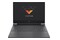 Laptop HP VICTUS 15 15.6" Intel Core i5 NVIDIA GeForce RTX 2050 16GB 512GB SSD M.2 Windows 11 Home