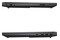 Laptop HP VICTUS 15 15.6" Intel Core i5 NVIDIA GeForce RTX 2050 16GB 512GB SSD M.2 Windows 11 Home