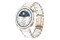 Smartwatch Huawei Watch GT 5 Elegant Pro 1.32" biały