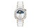 Smartwatch Huawei Watch GT 5 Elegant Pro 1.32" biały