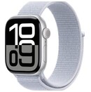 Smartwatch Apple Watch Series 1 niebieski