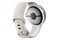 Smartwatch Google Pixel Watch beżowy