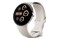 Smartwatch Google Pixel Watch beżowy