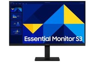 Monitor 24.0" Samsung S30GD czarny