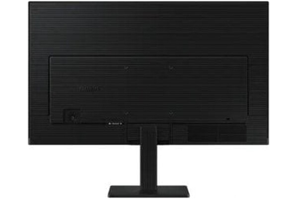 Monitor 24.0" Samsung S30GD czarny