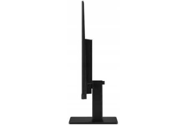 Monitor 24.0" Samsung S30GD czarny