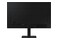 Monitor 24.0" Samsung S30GD czarny