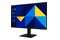 Monitor 24.0" Samsung S30GD czarny