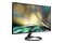 Monitor 23.8" ACER R242YEYMIX czarny